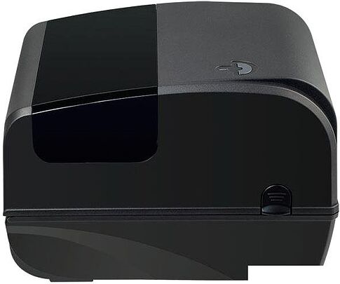 Принтер этикеток Xprinter XP-TT426B (USB, Ethernet)