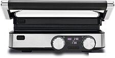 Электрогриль Polaris PGP 2302D