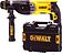 Перфоратор DeWalt D25143K