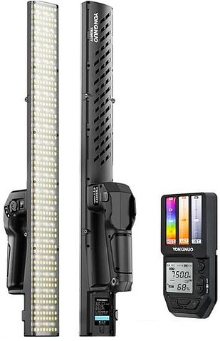 Лампа Yongnuo YN360IV