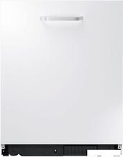 Посудомоечная машина Samsung DW60M5050BB