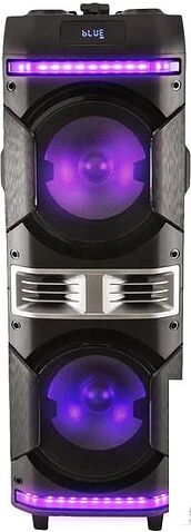 Колонка для вечеринок Aiwa CAS-600