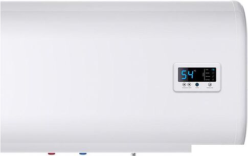Водонагреватель Thermex IF 50 H (pro)