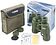 Бинокль Konus Konusarmy 8x42 WA