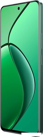 Смартфон Realme 12 RMX3871 8GB/128GB международная версия (зеленый малахит)