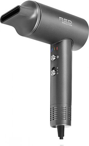 Фен RED Solution RF-510