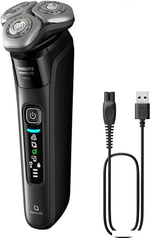 Электробритва Philips Series I9000 Norelco X9000/90
