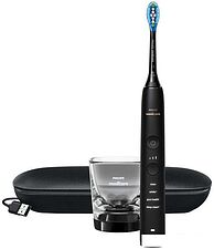 Электрическая зубная щетка Philips HX9911/09