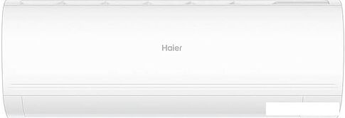 Сплит-система Haier Coral AS35HPL1HRA/1U35HPL1FRA