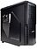 Корпус Zalman Z3 Plus