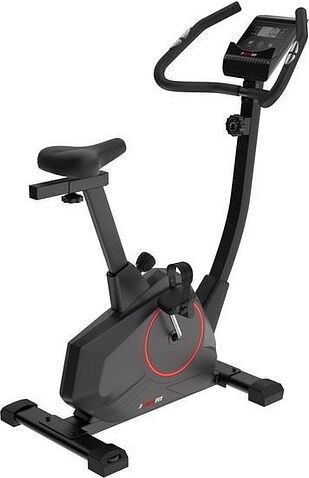 Велотренажер Unixfit BL-390