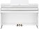 Цифровое пианино Casio Celviano AP-550 (белый)