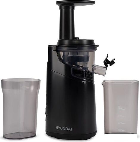 Соковыжималка Hyundai HY-JS2323
