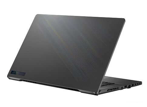 Игровой ноутбук ASUS ROG Zephyrus G16 2023 GU603VV-N4082