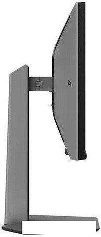 Игровой монитор TCL 25G64