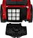 Пылесос Gorenje VC1901G2ACR
