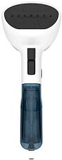 Отпариватель Tefal DT6130E0