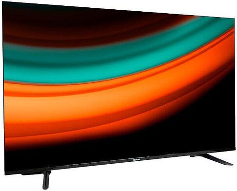 Телевизор Roome 55KU426QG