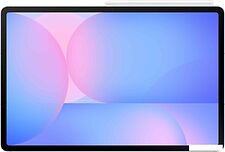 Планшет Samsung Galaxy Tab S10 FE+ 5G SM-X626 8GB/128GB (голубой) Планшет Samsung Galaxy Tab S10 FE+ 5G SM-X626 8GB/128GB (голубой)