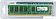 Оперативная память Kingmax 8GB DDR3 PC3-12800 KM-LD3-1600-8GS