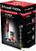 Погружной блендер Russell Hobbs Desire 24690-56