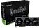 Видеокарта Palit GeForce RTX 4090 GameRock OmniBlack 24G NED4090019SB-1020Q