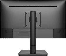 Smart монитор NPC Smart MF2715-R