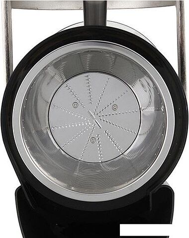 Соковыжималка Moulinex JU610D10