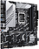 Материнская плата ASUS Prime Z790M-PLUS
