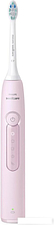 Электрическая зубная щетка Philips HX5171/04