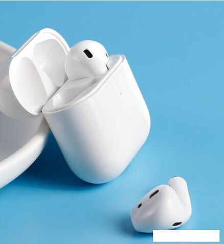 Наушники Celebrat TWS-W11