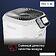 Очиститель воздуха Tefal Pure Home PT8080F0