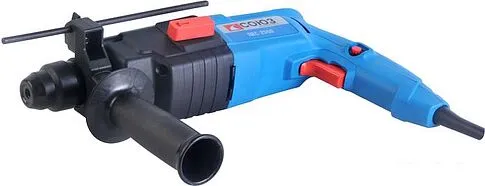 Перфоратор Союз ПЕС-2550