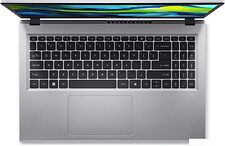 Ноутбук Acer Aspire Go AG15-32P-394D NX.J8XCD.004