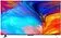 Телевизор TCL 65P635
