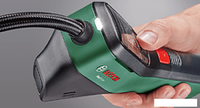 Автомобильный компрессор Bosch EasyPump 0603947000
