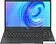 Ноутбук TCL Book 14 Go B220G B220G1-3ALCRU1