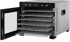 Сушилка для овощей и фруктов Rondell RDE-1750