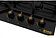 Варочная панель ZorG Technology BLC FDW RBL (EMY)