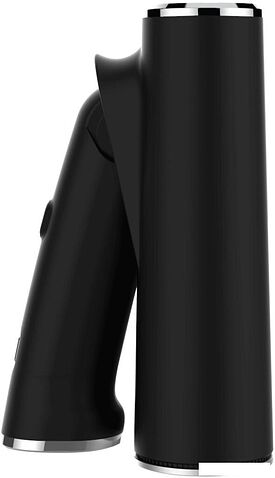 Отпариватель SteamOne James 2 EUFD80BV2