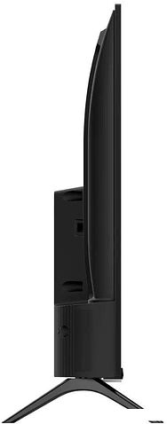 Телевизор TCL 32FHD7900
