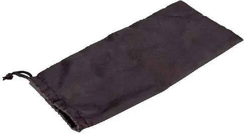 Машинка для стрижки Vitek VT-2545 BK