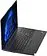 Ноутбук Lenovo ThinkPad E16 Gen 2 Intel 21MA002XRT