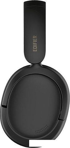 Наушники Edifier W800BT SE (черный)