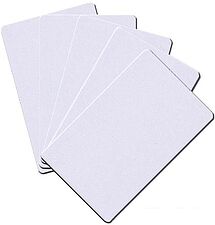 Бесконтактная карта Dahua DHI-ID-EM