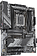 Материнская плата Gigabyte B650 Gaming X (rev. 1.0/1.1/1.2)