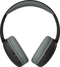 Наушники Defender FreeMotion B480 (черный)