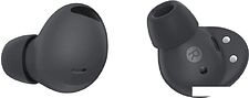 Наушники Samsung Galaxy Buds 2 Pro (графитовый) Наушники Samsung Galaxy Buds 2 Pro (графитовый)