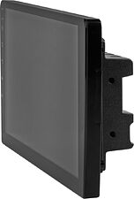 USB-магнитола Incar NBA 7710-4