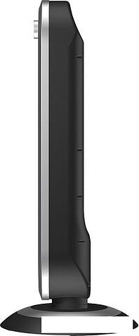 Инфракрасный обогреватель Thermex Espejo 900